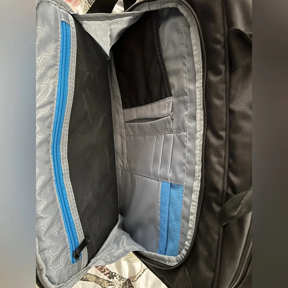Dell Laptop Bag